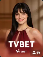 TVBET en BC Game Chile
